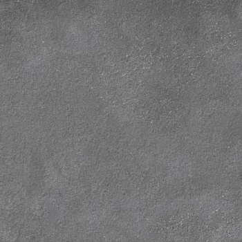 Obklad Betonico Outdoor - dlaždice rektifikovaná 59,8x59,8, 2 cm černá DAR66792