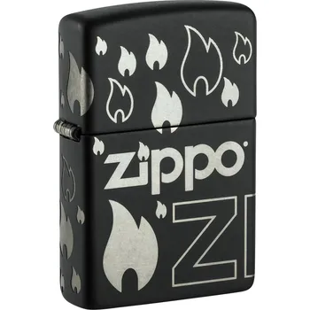 Zapalovač Zippo Design zapalovač 26104
