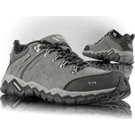 VM Footwear OKLAHOMA pracovní polobotka Velikost: 44 4385-O2-44