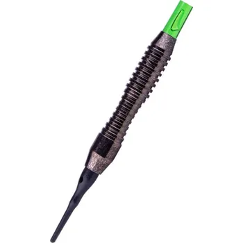 Šipka Windson Šipky Valknut - 18g