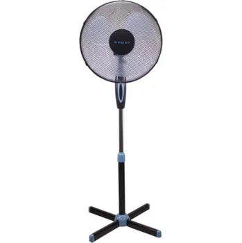 Domácí ventilátor Beper P206VEN100
