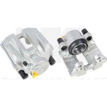 Brzdový třmen Brzdový třmen NK 2115196