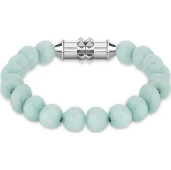 Náramek Náramek Police PEJLB2103904