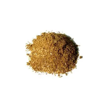 Koření Variant Na ryby