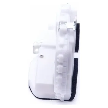 Centrální zámek Centrální zámek přední levý HONDA Accord Civic VIII