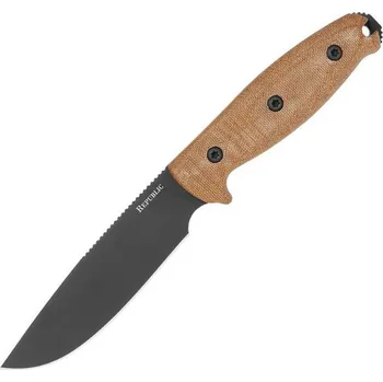 Cold steel Cold Steel Republic Bushcraft