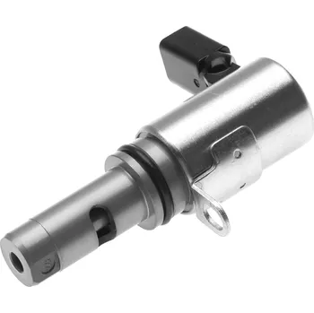 Ventil motoru Řídicí ventil, seřízení vačkového hřídele GATES VVS212