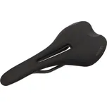 Sedlo MAX1 Evo Carbon Hole