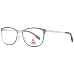 Reebok obroučky na dioptrické brýle R8523 03 53 - Unisex