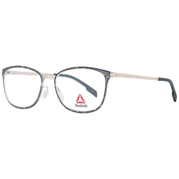 Brýlová obroučka Reebok obroučky na dioptrické brýle R8523 03 53 - Unisex