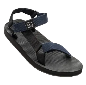 Pánské sandále Sandály Hannah Drifter India Ink Velikost obuvi: 45