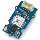 Grove - LoRa-E5 STM32WLE5JC rádiový modul - EU868 / US915 - LoRaWAN - Seeedstudio 113020091