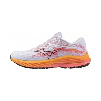 Dámská obuv Mizuno WAVE RIDER 27 J1GD230371 UK 5,5 obuv + DÁREK DLE VÝBĚRU!