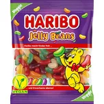 Haribo Jelly Beans Veggie 160 g