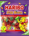 Haribo Jelly Beans Veggie 160 g