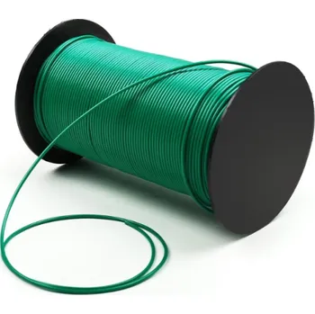 Sekačka MXM Obvodový drát pro robotické sekačky