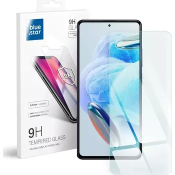 Blue Star ochranné sklo na displej Xiaomi Redmi Note 12 Pro+
