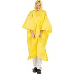 PROPER Pončo žluté PVC 240x125cm