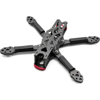 rám kola HSKRC APEX HD rám FPV dronu