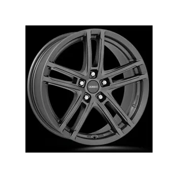 Alu kolo DEZENT TZ 8x18 5x112 ET45 CB57,1 TTZG8GA45E