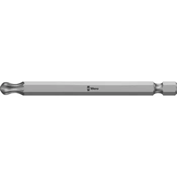 Bit 867/4 KK Bity TORX®, TX 40 x 89 mm [05059705001]