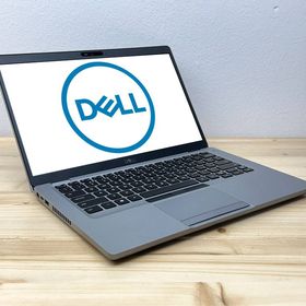 Obrázek k inzerátu: Dell Latitude 5410