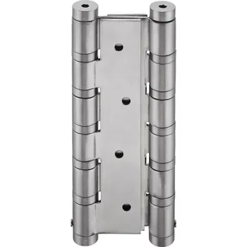 pant JNF - ZÁVĚS IN.05.655 BN - Broušená nerez