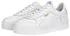 Dámské tenisky PUMA Carina Street 389390-01