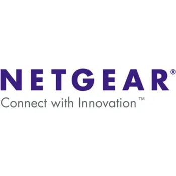 Switch NETGEAR G752TXPAV-10000S licence/upgrade
