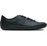Vivobarefoot ADDIS WOMENS TRIPLE BLACK Velikost: 37