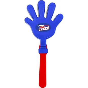 SPORTTEAM Tleskačka ČR 2