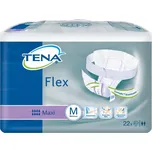 TENA ProSkin Flex Maxi inkontinenční…