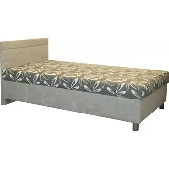 Postel Postel Adel 140 cm