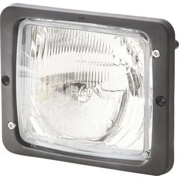 Přední světlomet Světlomet HELLA 1AA 004 109-041