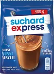 Suchard Express Kakao 400 g