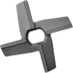 KDS 6621 nůž do mlýnku