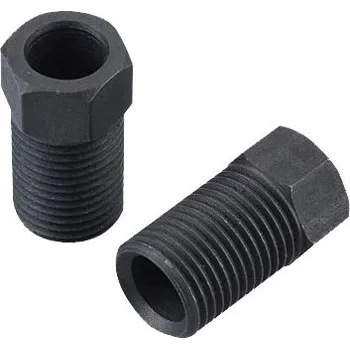 Brzda na kolo šroub k brzdám HFA203 Avid, Tektro