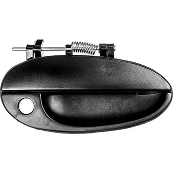 Karosérie ACI vnější klika předních dveří, pravá 8105Z42