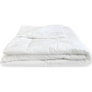 přikrývka Letní přikrývka 135x220 duté vlákno Harmonia