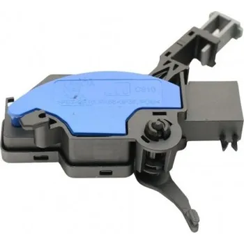 Autoelektrika PŘEHAZOVAT IVECO DAILY 14 29L-70S 5801421266 IVECO