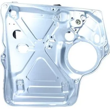 Stahovačka okna Zvedací zařízení oken MAXGEAR 50-0453