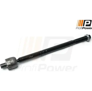 Táhlo řízení Axiální kloub, příčné táhlo řízení ProfiPower 5S1009