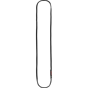 smyčka Singing Rock OPEN SLING 14 mm 120 cm