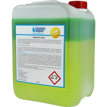 Comfort Wapka Comfort Wide 5L