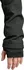 Pánská softshellová bunda CXS Norfolk černá