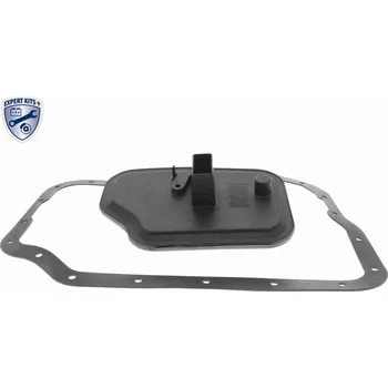 Hydraulický filtr Sada hydraulického filtru, automatická převodovka VAICO V32-0332