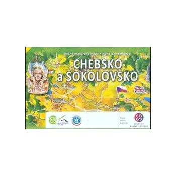 Chebsko a Sokolovsko