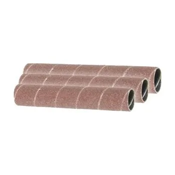 Brusný papír BRUSNÝ VÁLEČEK 19 K150, 3 KS