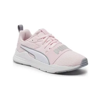 Dámské tenisky Puma Sneakersy 390847 13 Šedá 36