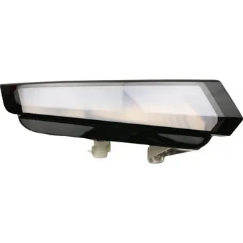 Směrový světlomet INDIKÁTOR SMĚRU IVECO DENNÍ 14 PR 42582055 IVECO